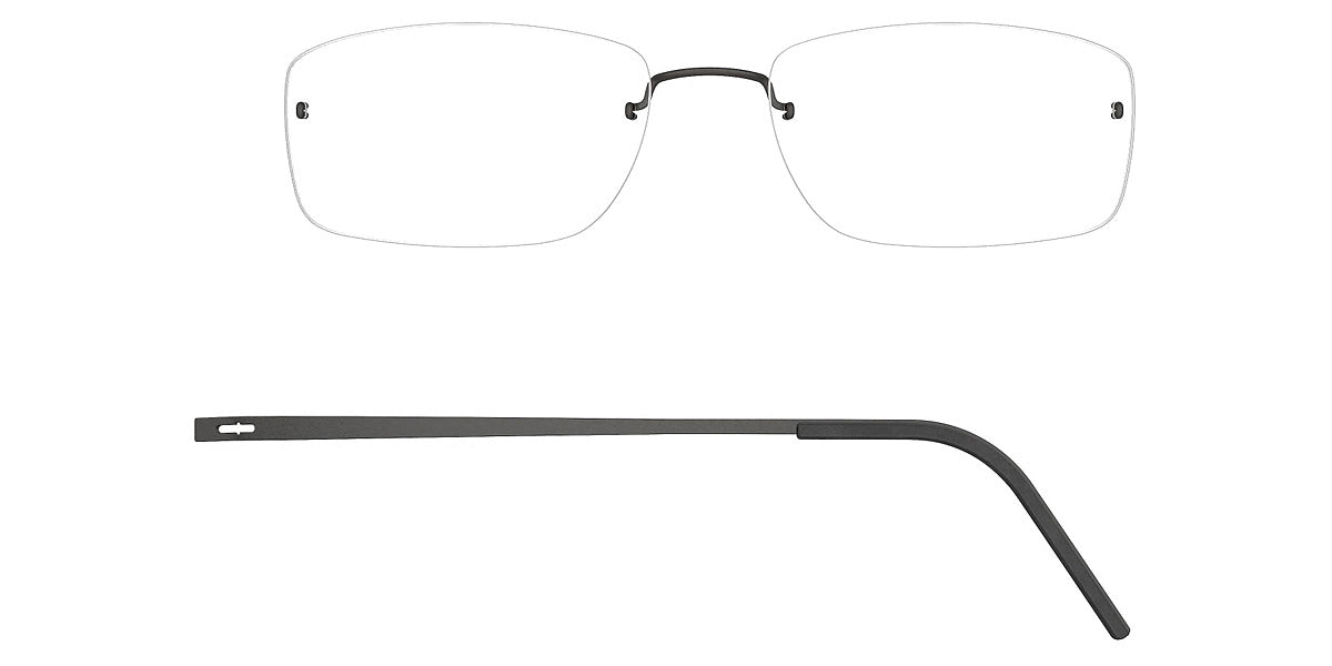 Lindberg® Spirit Titanium™ 2044 - 700-U9 Glasses