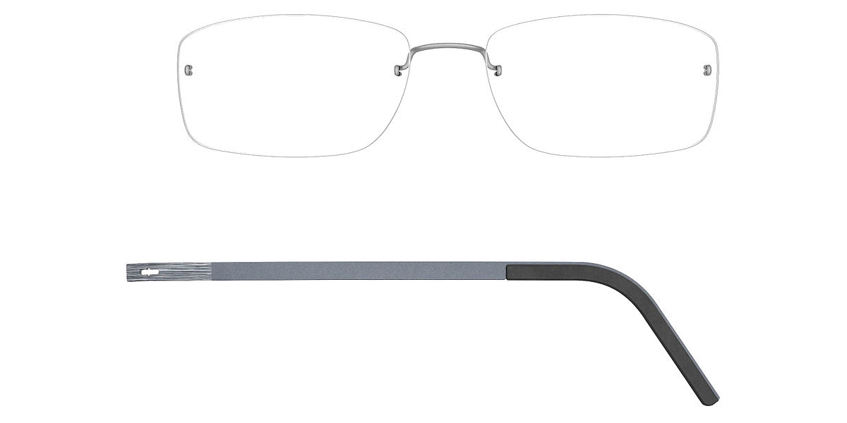 Lindberg® Spirit Titanium™ 2044 - 700-EEU16 Glasses