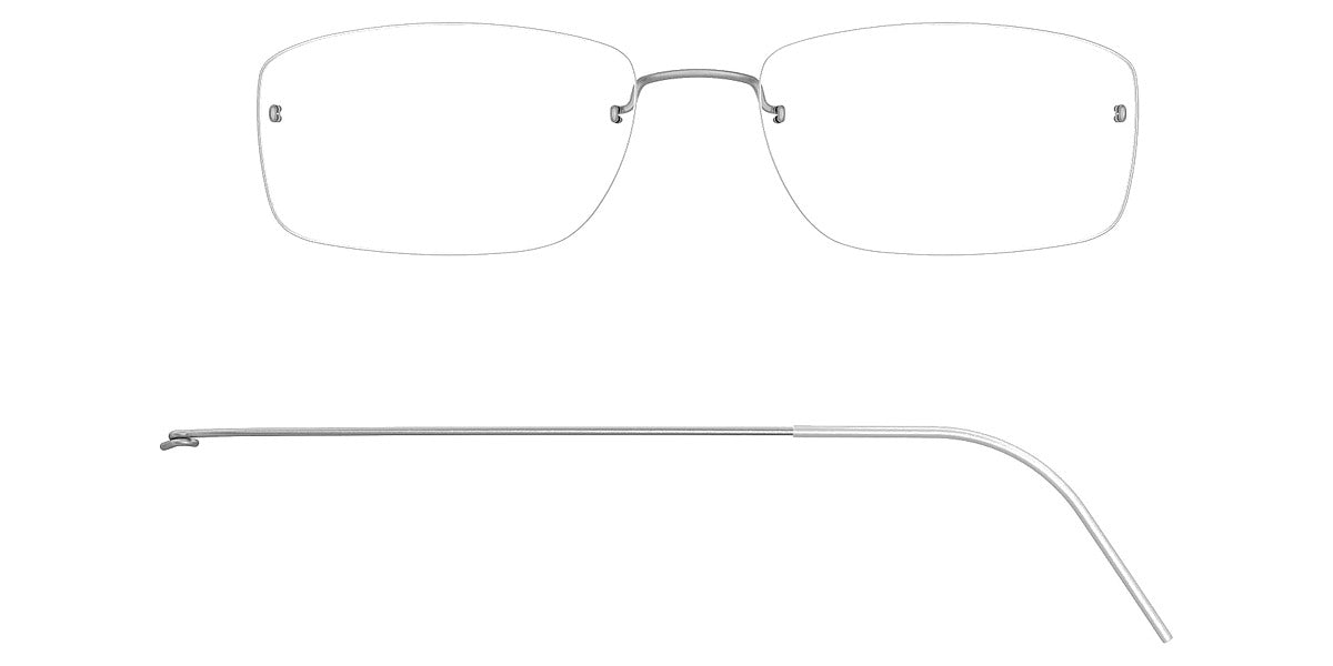 Lindberg® Spirit Titanium™ 2044 - Basic-10 Glasses