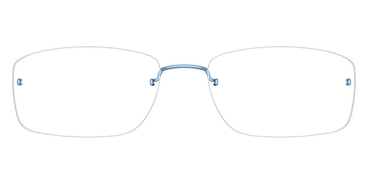 Lindberg® Spirit Titanium™ 2044 - Basic-20 Glasses