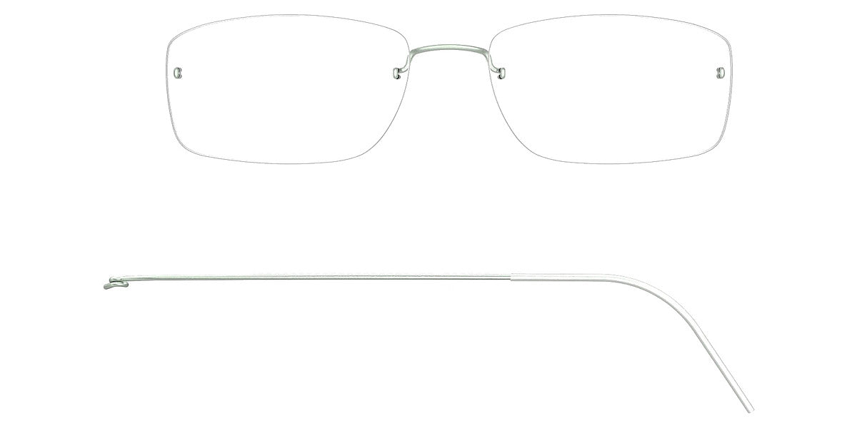 Lindberg® Spirit Titanium™ 2044