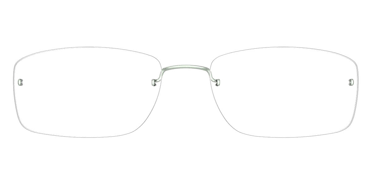 Lindberg® Spirit Titanium™ 2044 - Basic-30 Glasses