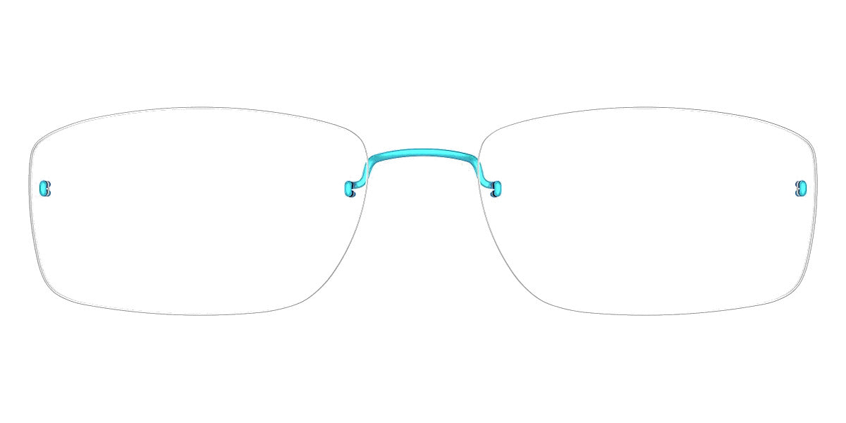 Lindberg® Spirit Titanium™ 2044 - Basic-80 Glasses