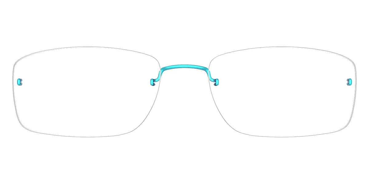Lindberg® Spirit Titanium™ 2044 - Basic-80 Glasses