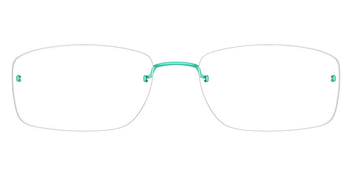 Lindberg® Spirit Titanium™ 2044 - Basic-85 Glasses