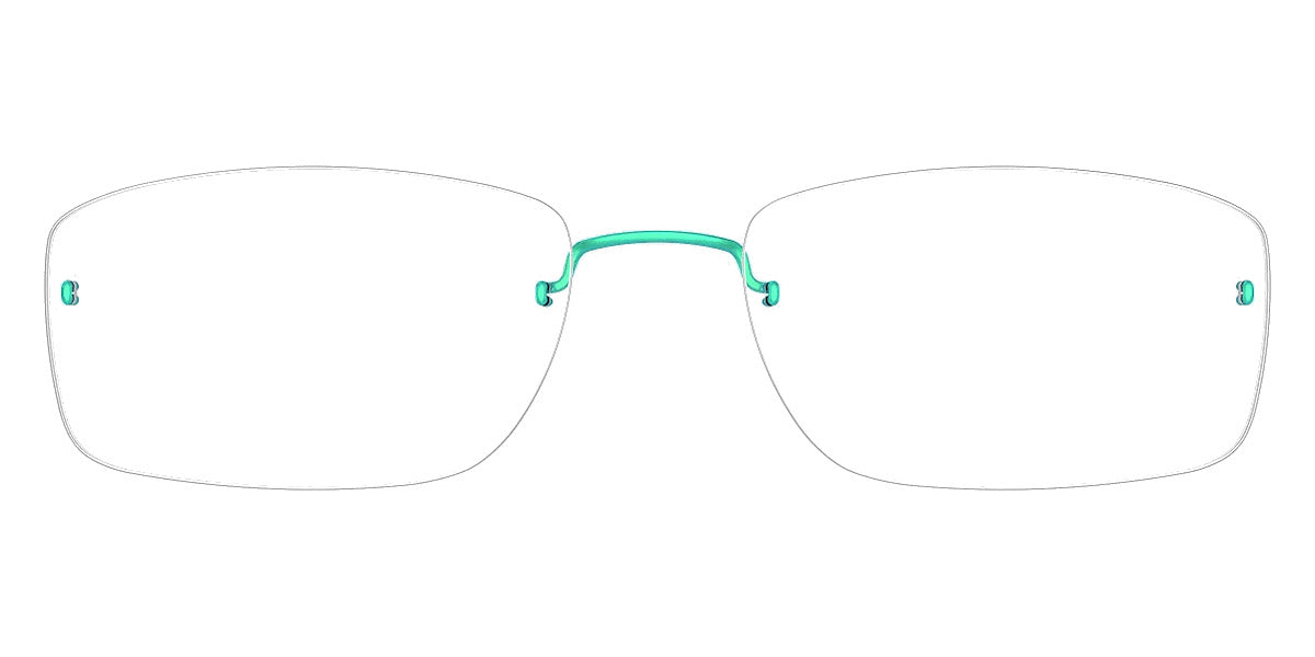 Lindberg® Spirit Titanium™ 2044 - Basic-85 Glasses
