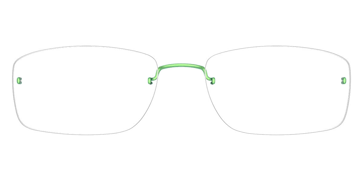 Lindberg® Spirit Titanium™ 2044 - Basic-90 Glasses