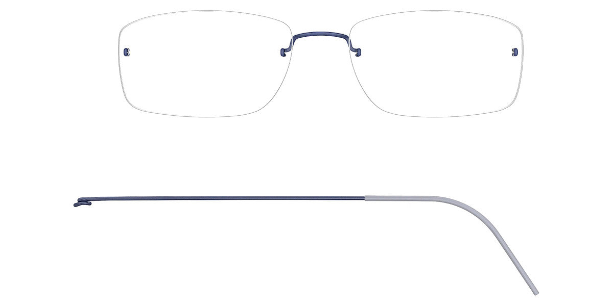 Lindberg® Spirit Titanium™ 2044 - Basic-U13 Glasses