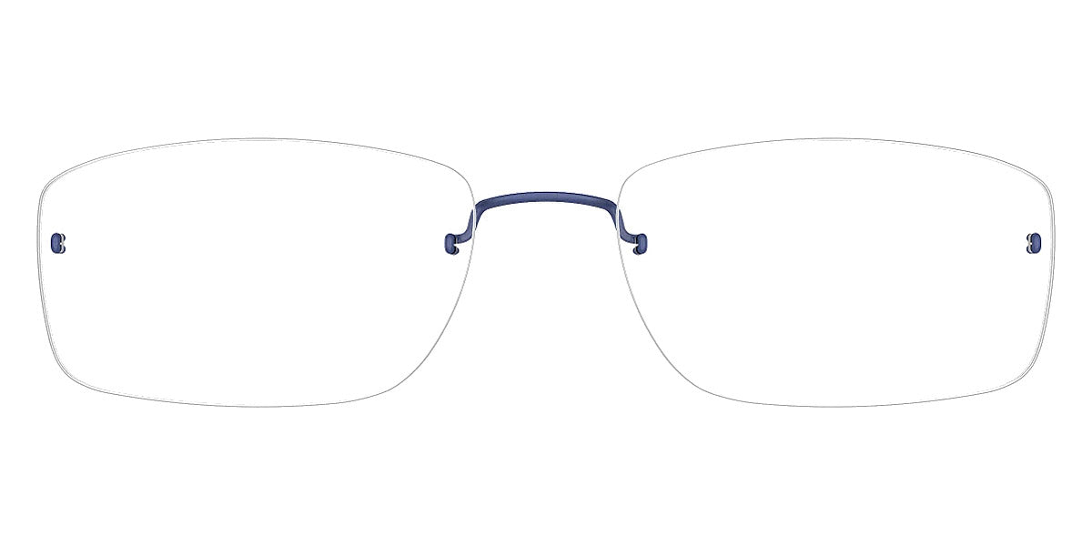 Lindberg® Spirit Titanium™ 2044 - Basic-U13 Glasses
