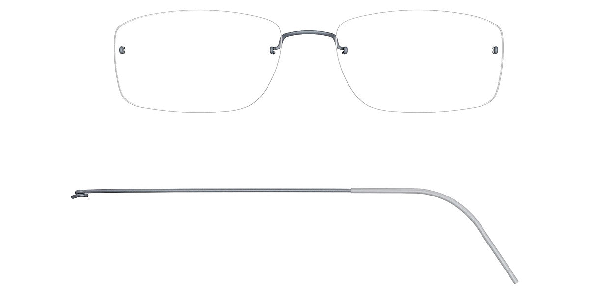 Lindberg® Spirit Titanium™ 2044 - Basic-U16 Glasses