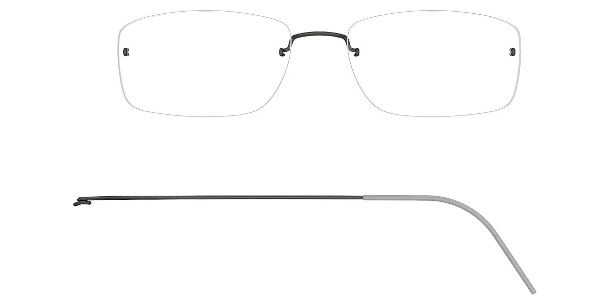 Lindberg® Spirit Titanium™ 2044 - Basic-U9 Glasses