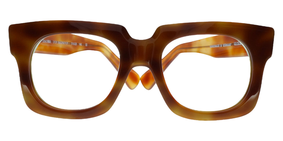 Wissing®  - Eyeglasses