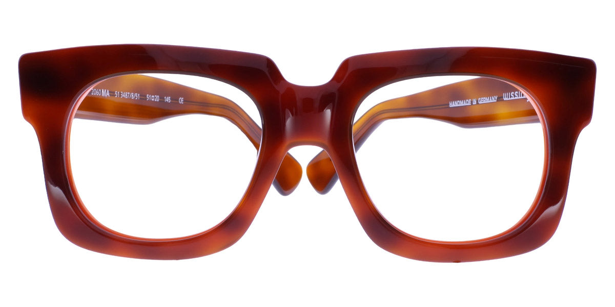 Wissing®  - Eyeglasses