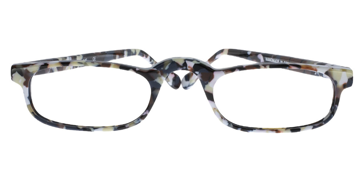 Wissing®  - Eyeglasses