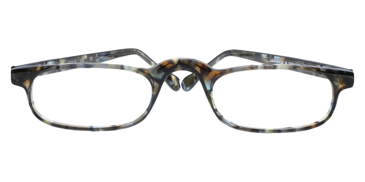 Wissing®  - Eyeglasses