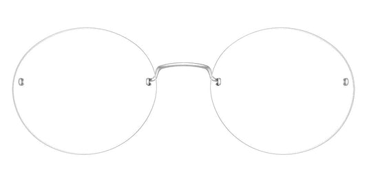 Lindberg® Spirit Titanium™ 2111 - 700-05 Glasses