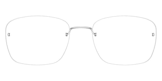 Lindberg® Spirit Titanium™ 2114 - 700-05 Glasses