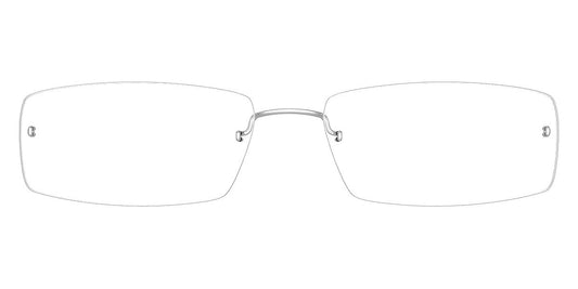 Lindberg® Spirit Titanium™ 2120 - 700-05 Glasses