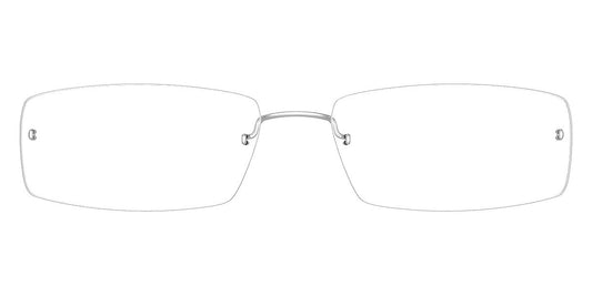 Lindberg® Spirit Titanium™ 2120 - 700-05 Glasses