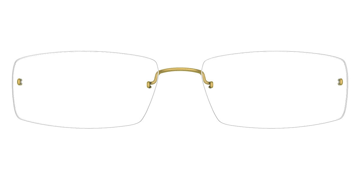 Lindberg® Spirit Titanium™ 2120 - 700-109 Glasses