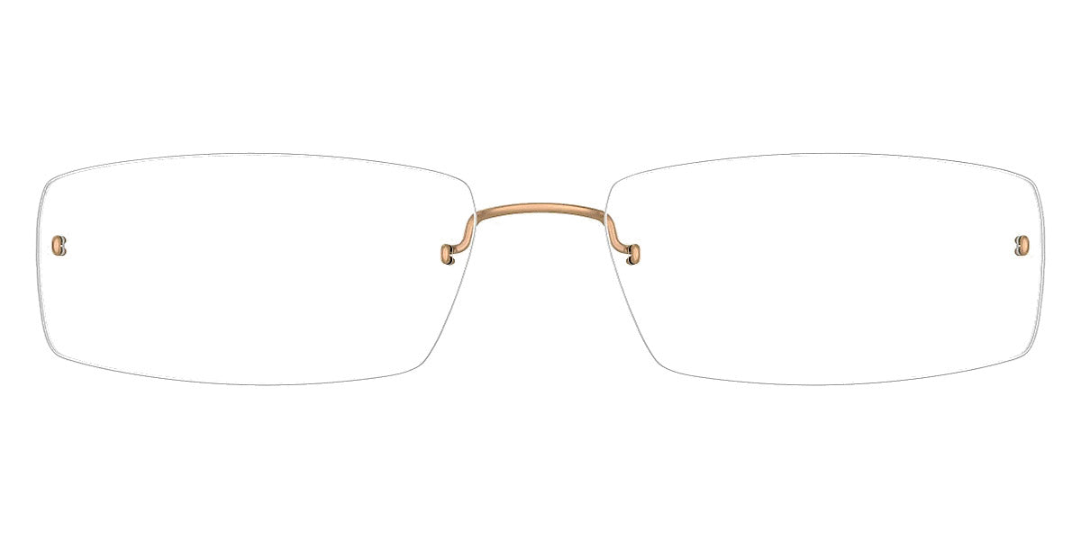 Lindberg® Spirit Titanium™ 2120 - 700-35 Glasses