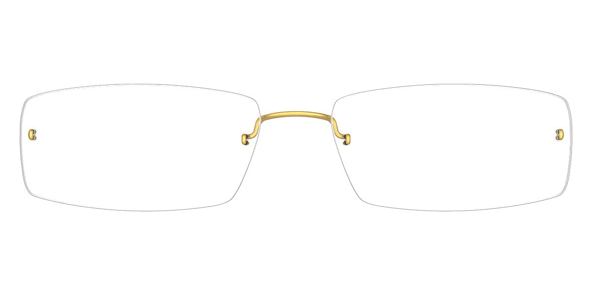 Lindberg® Spirit Titanium™ 2120 - 700-GT Glasses
