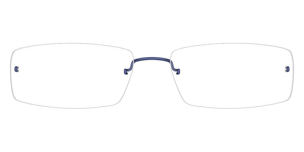 Lindberg® Spirit Titanium™ 2120 - 700-U13 Glasses