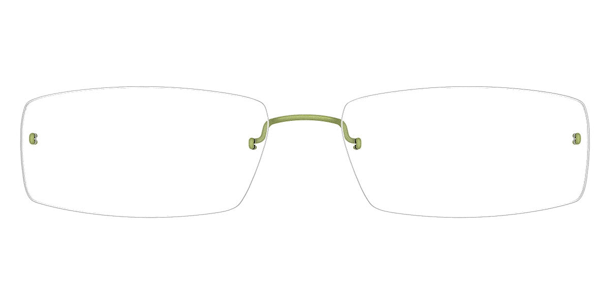 Lindberg® Spirit Titanium™ 2120 - 700-U34 Glasses
