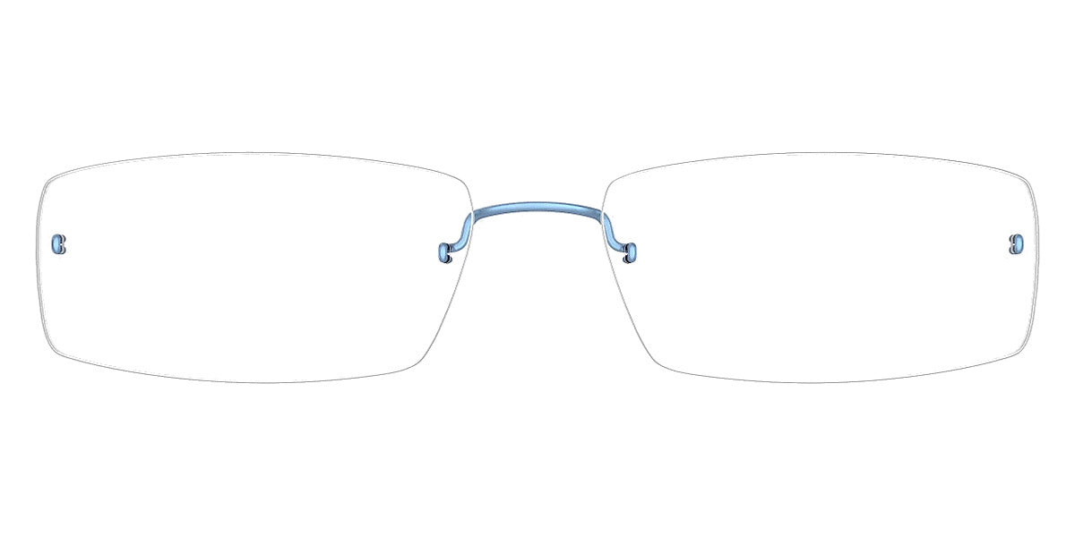 Lindberg® Spirit Titanium™ 2120 - Basic-20 Glasses