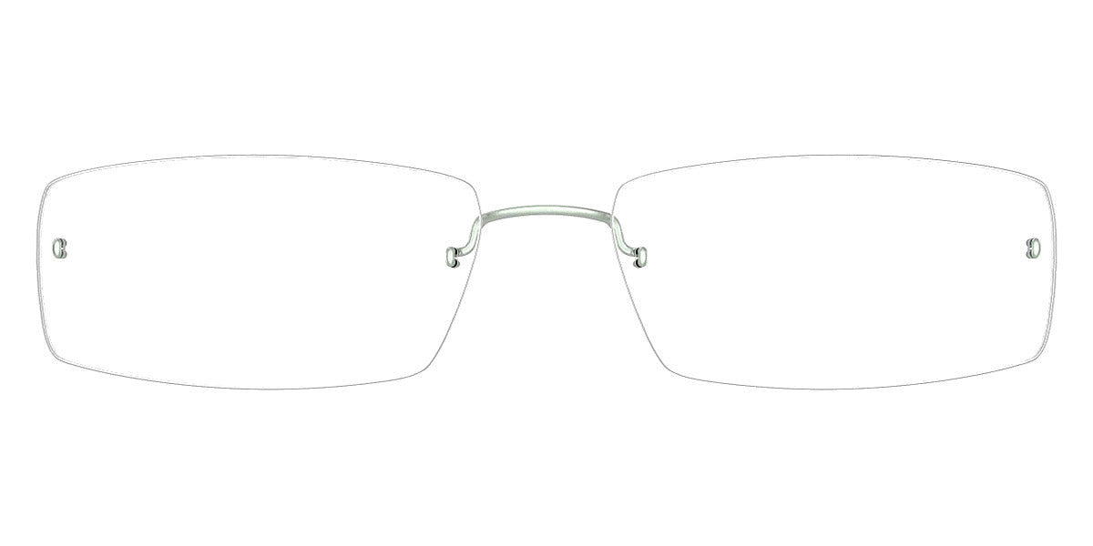 Lindberg® Spirit Titanium™ 2120 - Basic-30 Glasses