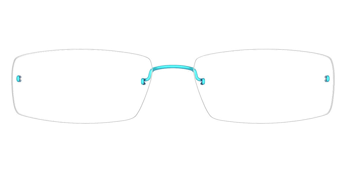 Lindberg® Spirit Titanium™ 2120 - Basic-80 Glasses