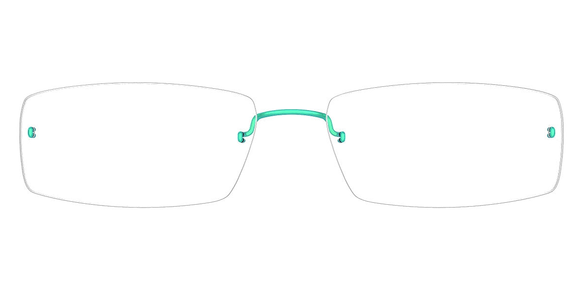 Lindberg® Spirit Titanium™ 2120 - Basic-85 Glasses