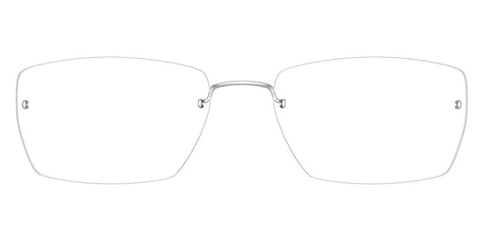 Lindberg® Spirit Titanium™ 2123 - 700-05 Glasses
