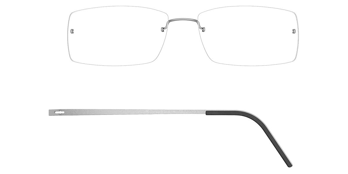 Lindberg® Spirit Titanium™ 2147 - 700-10 Glasses