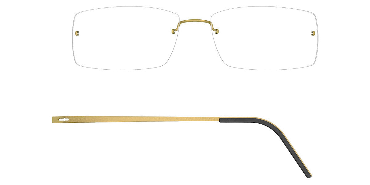 Lindberg® Spirit Titanium™ 2147 - 700-109 Glasses