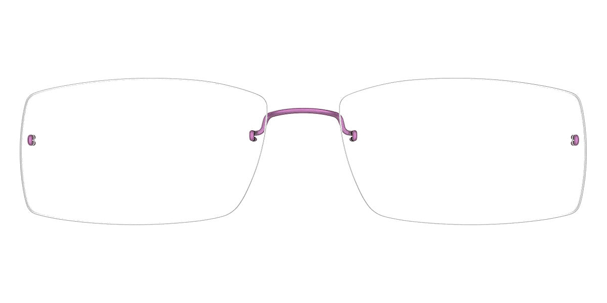 Lindberg® Spirit Titanium™ 2147 - 700-113 Glasses