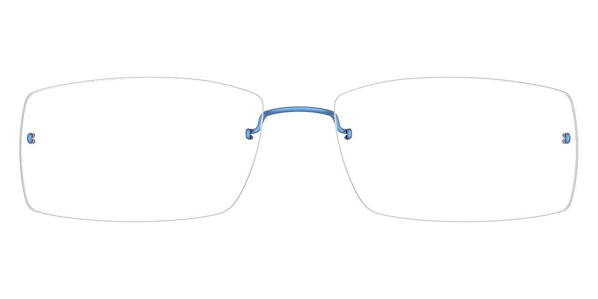 Lindberg® Spirit Titanium™ 2147 - 700-115 Glasses