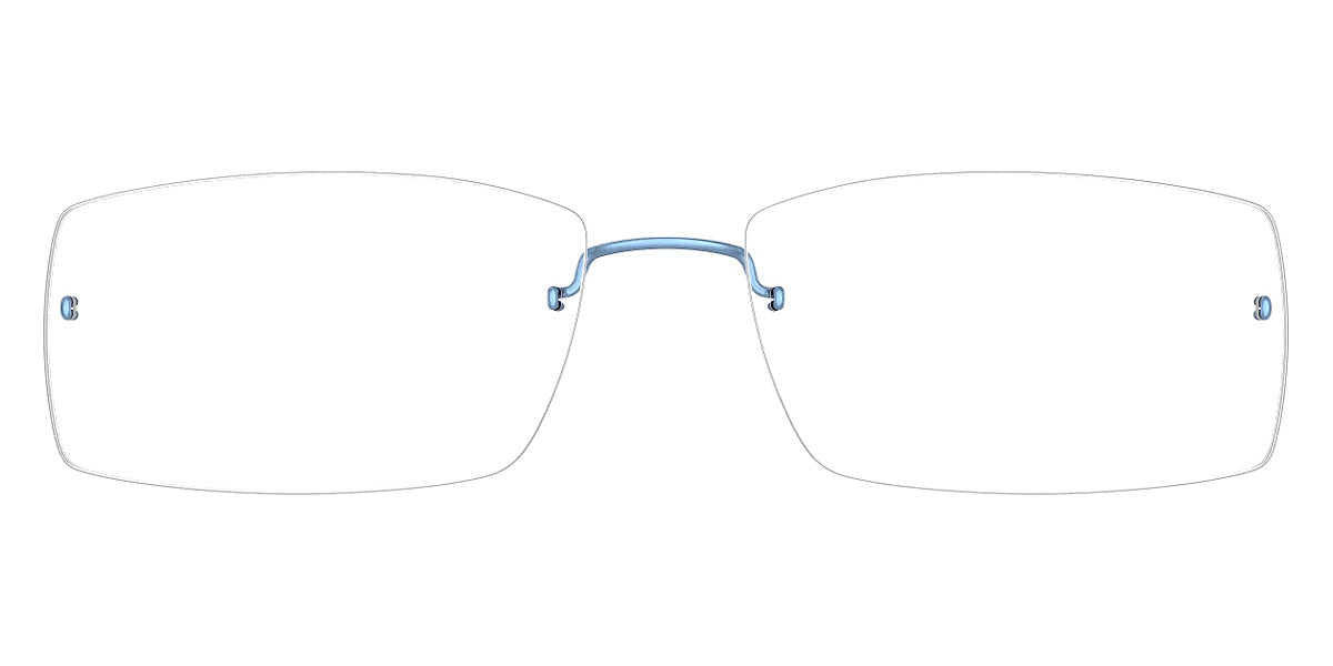 Lindberg® Spirit Titanium™ 2147 - 700-20 Glasses