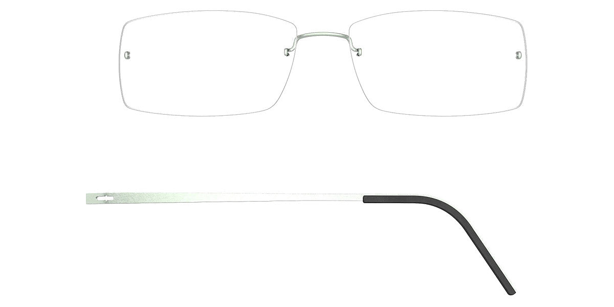 Lindberg® Spirit Titanium™ 2147 - 700-30 Glasses