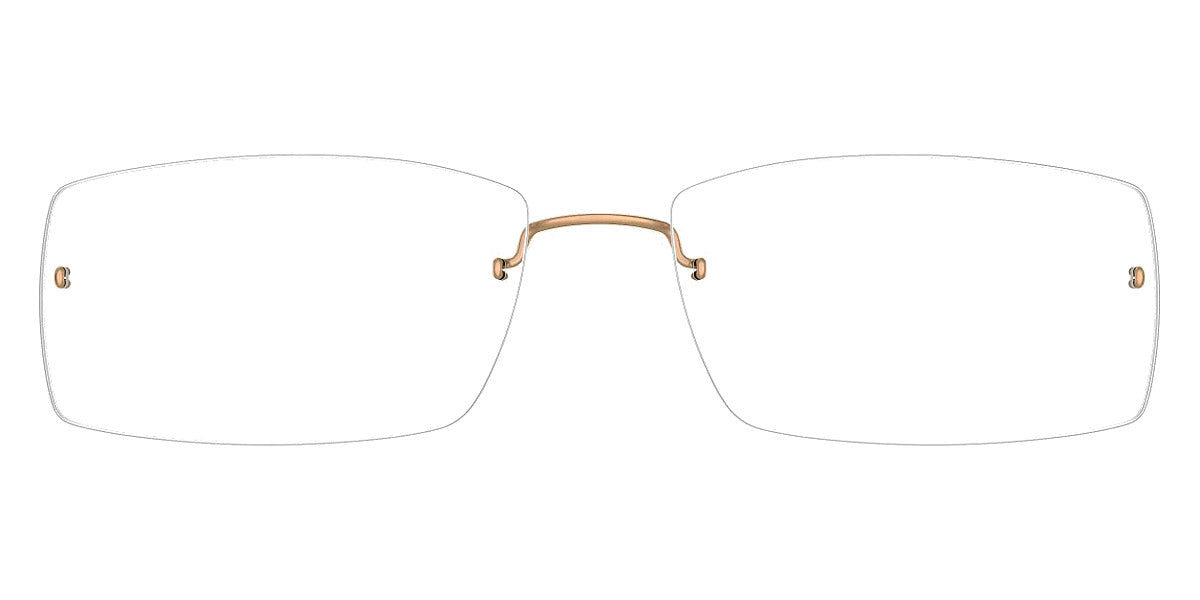 Lindberg® Spirit Titanium™ 2147 - 700-35 Glasses