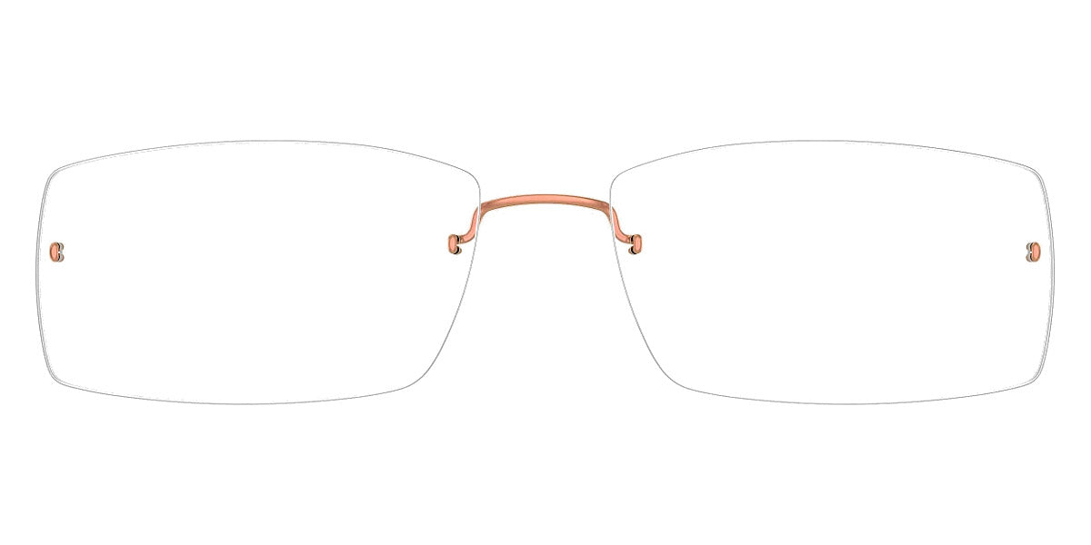 Lindberg® Spirit Titanium™ 2147 - 700-60 Glasses