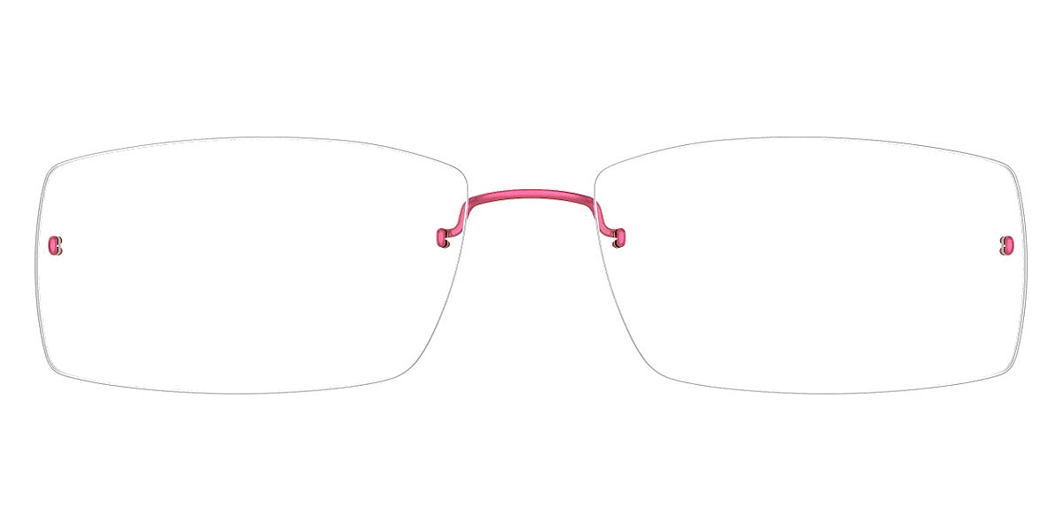 Lindberg® Spirit Titanium™ 2147 - 700-70 Glasses