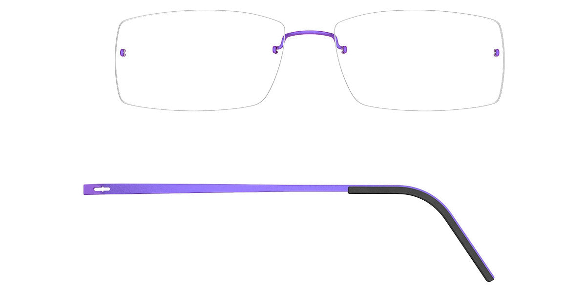 Lindberg® Spirit Titanium™ 2147 - 700-77 Glasses