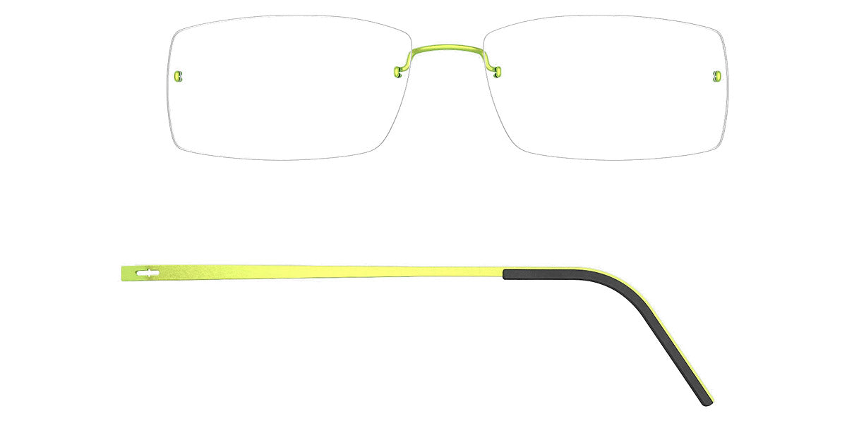 Lindberg® Spirit Titanium™ 2147 - 700-95 Glasses