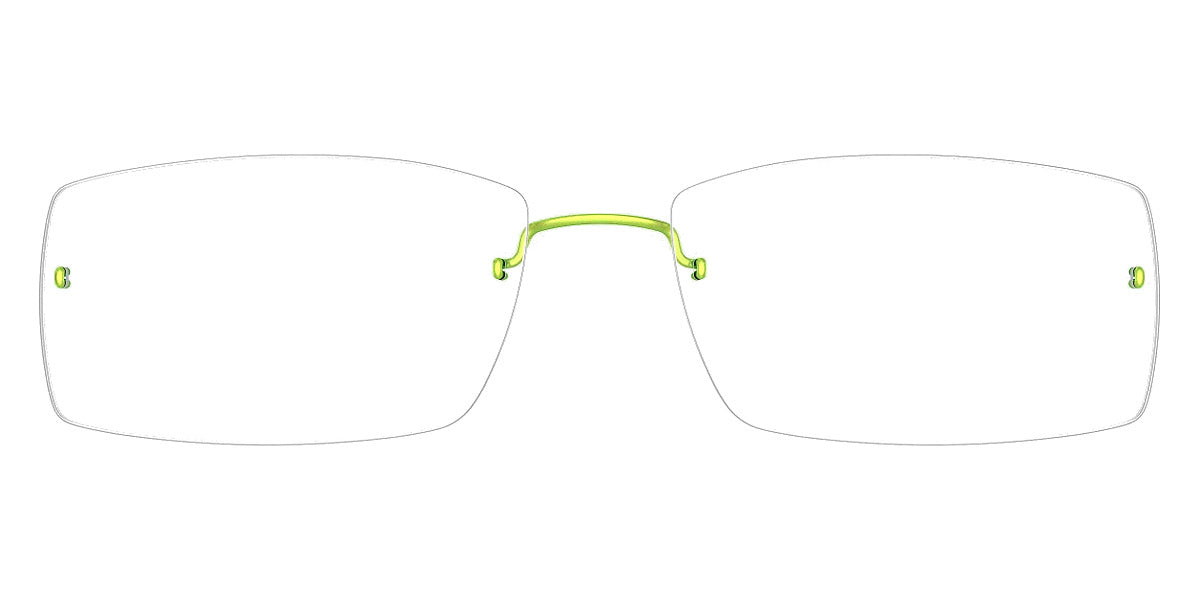 Lindberg® Spirit Titanium™ 2147 - 700-95 Glasses