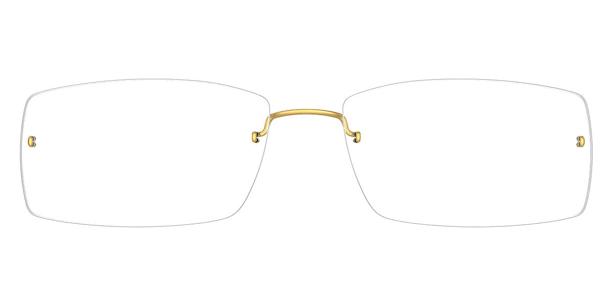 Lindberg® Spirit Titanium™ 2147 - 700-GT Glasses