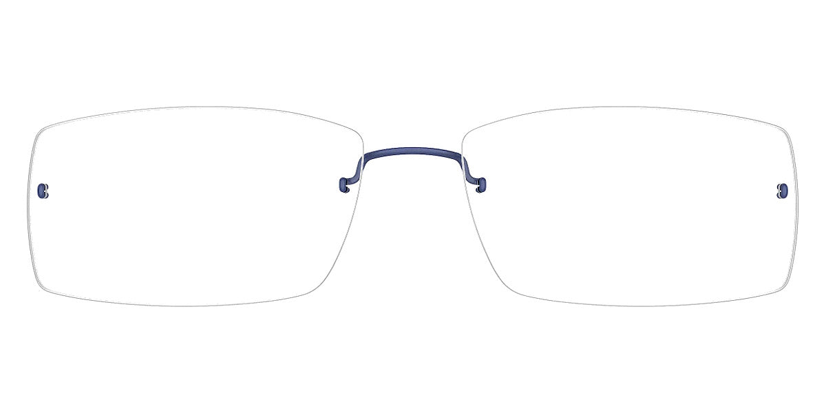 Lindberg® Spirit Titanium™ 2147 - 700-U13 Glasses