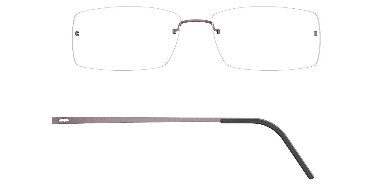 Lindberg® Spirit Titanium™ 2147 - 700-U14 Glasses