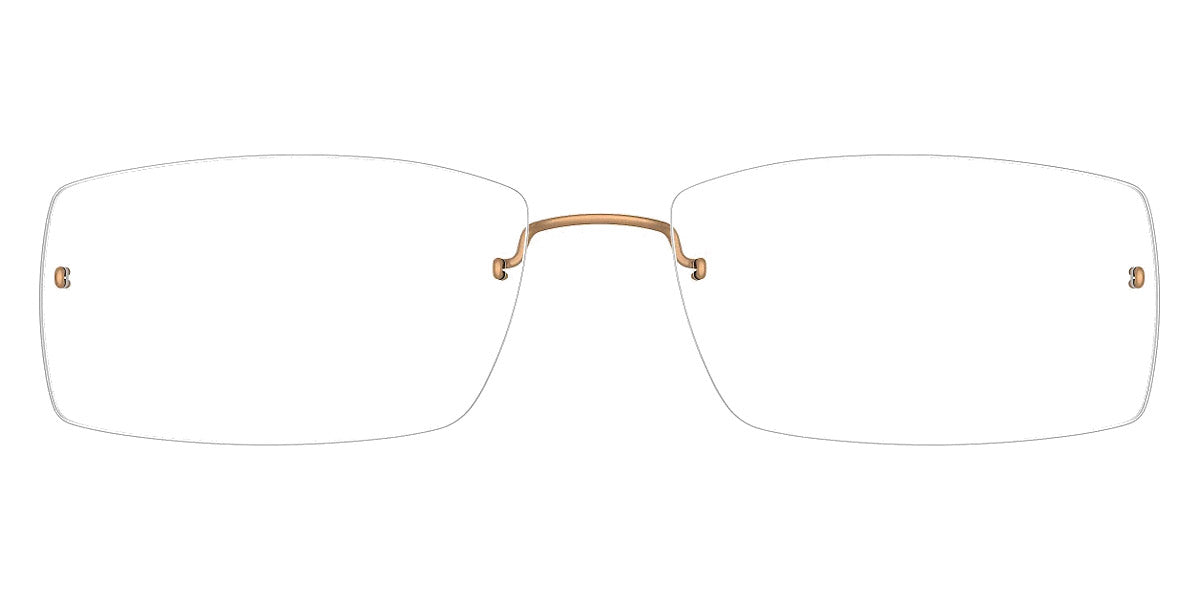 Lindberg® Spirit Titanium™ 2147 - 700-U15 Glasses