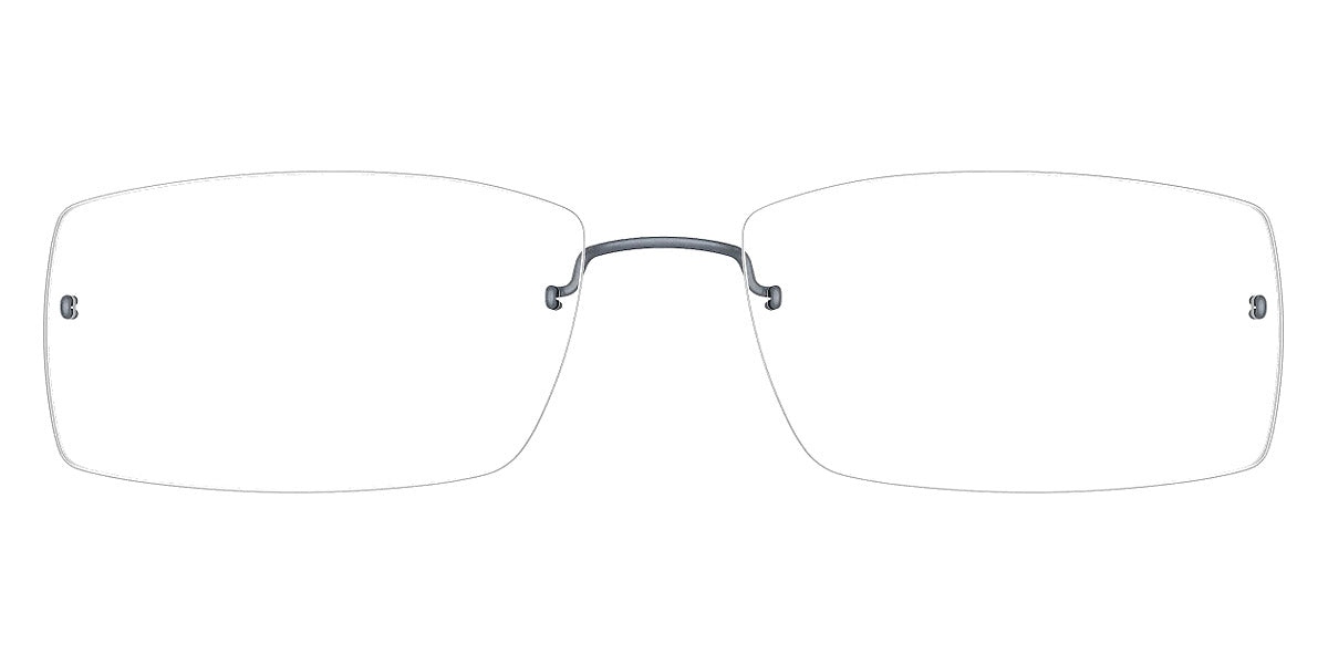 Lindberg® Spirit Titanium™ 2147 - 700-U16 Glasses